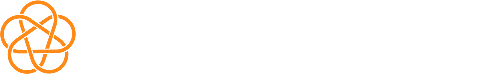 The Center for Bright Beams, A National Science Foundation Science and Technology Center